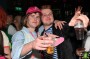 Thumbs/tn_Happy Holidays 087.jpg